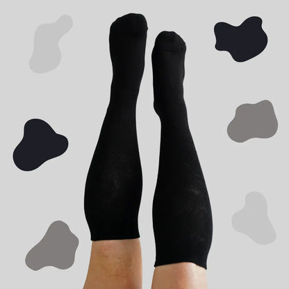 Cirqulate™ Non-Binding Bamboo Diabetic Friendly Socks